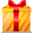 Gift Icon